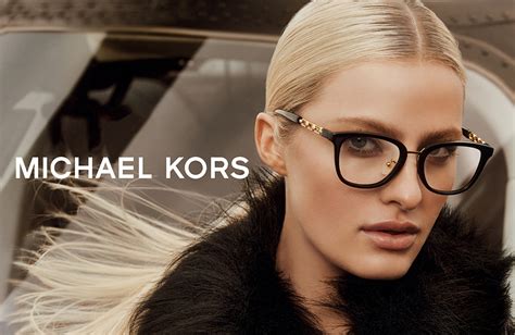 waarom michael kors collectie anders in amerika|michael kors brand.